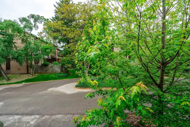 Additional image 44 of 1967 Main St Unit 17