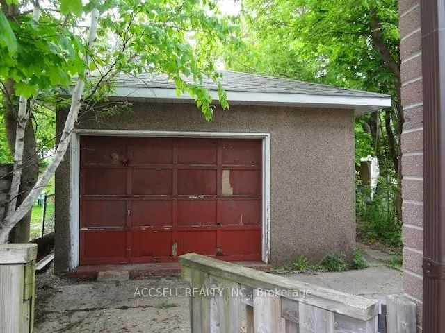 Additional image 4 of 179 Archdekin Dr