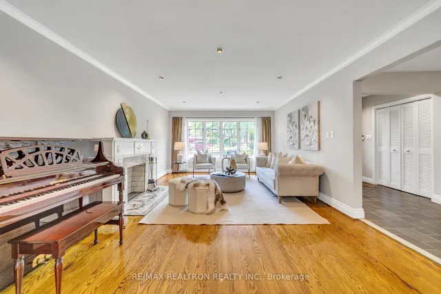 Additional image 14 of 153 Banbury Rd