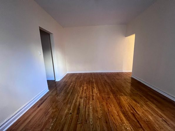 55 Hillside Ave #3K, New York, NY 10040
