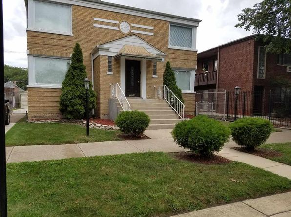 7922 S Ellis Ave, Chicago, IL 60619