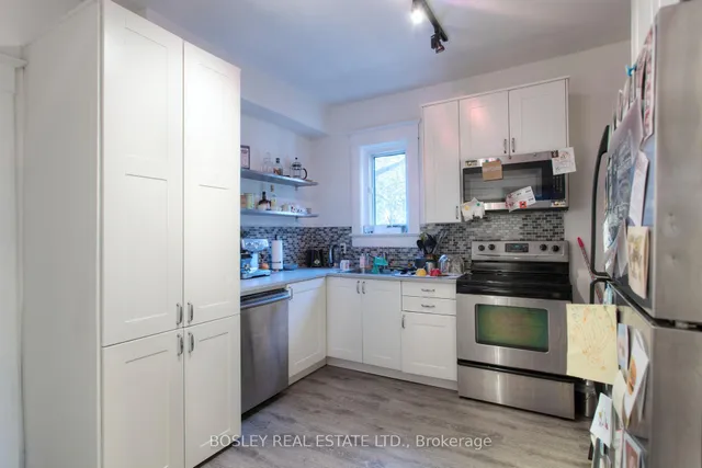 Additional image 20 of 357 Roehampton Ave