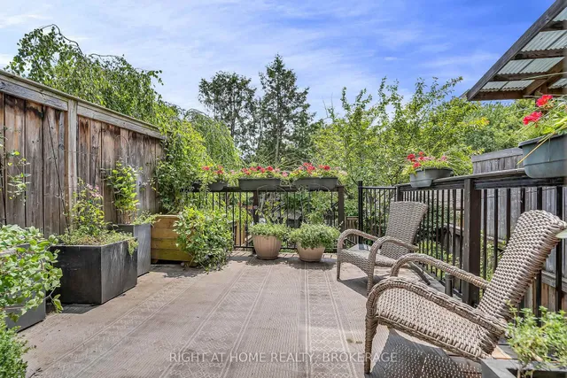 Additional image 43 of 161 Langley Ave