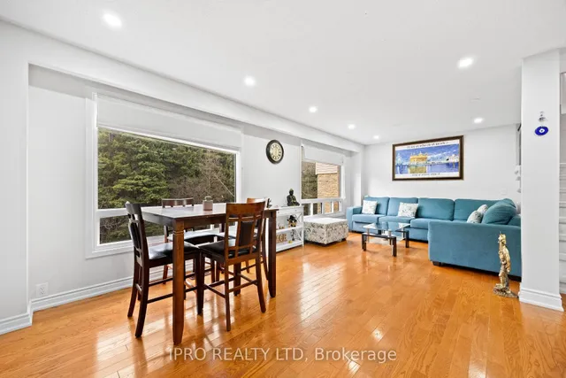 Additional image 6 of 122 Royal Palm Dr