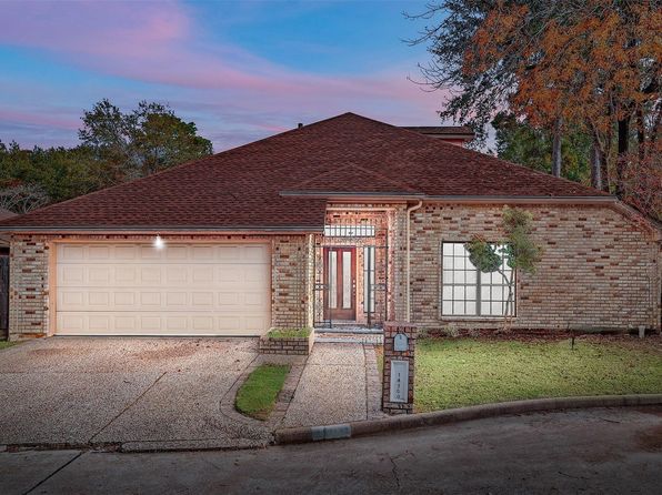 14106 Glen Canon Ln, Houston, TX 77069