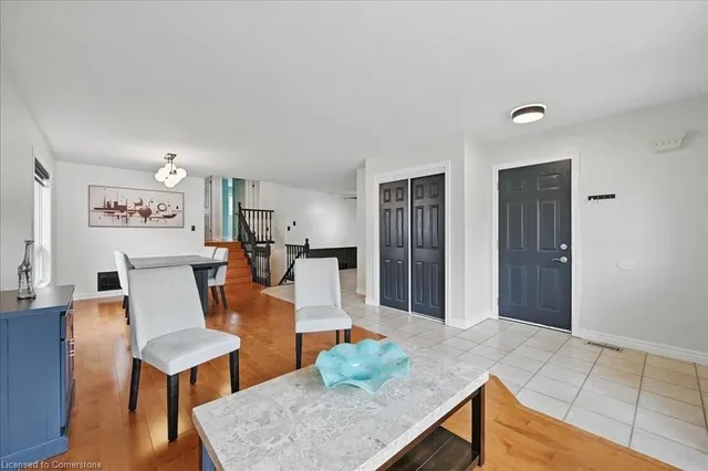 Additional image 7 of 69 Hillgarden Dr