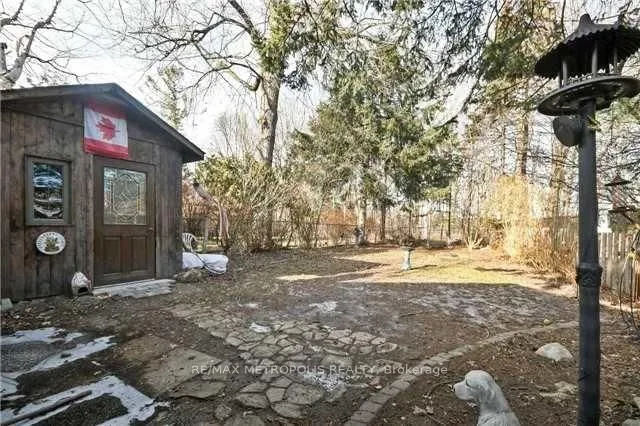 Additional image 15 of 38 Copping Rd