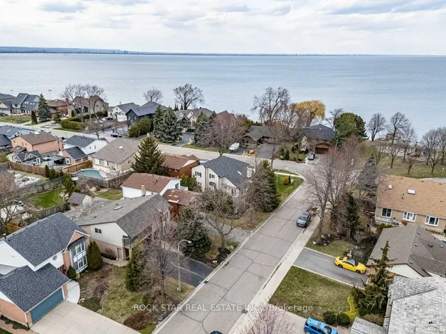 Additional image 41 of 43 OCEANIC Dr