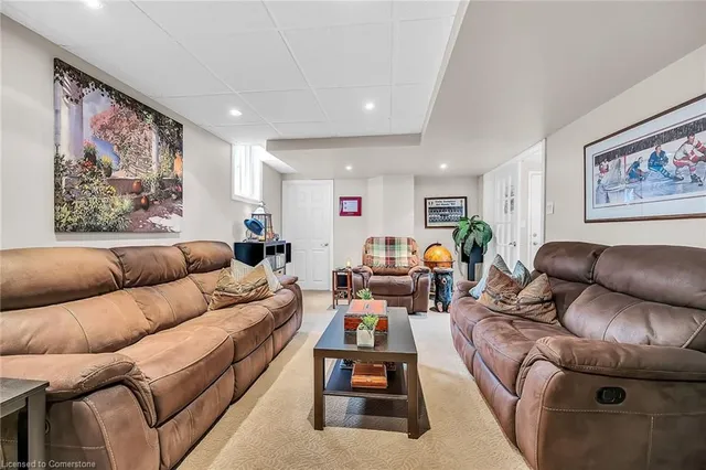 Additional image 44 of 15 Anderson Crt