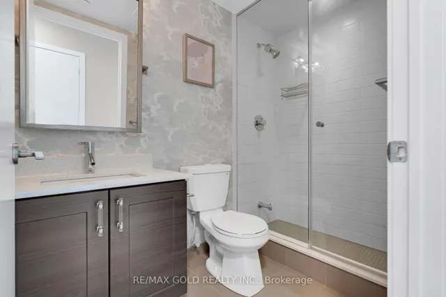 Additional image 29 of 2212 Lakeshore Blvd Unit 3308