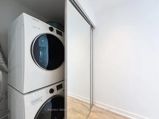 Additional image 4 of 1928 Lake Shore Blvd Unit 3309