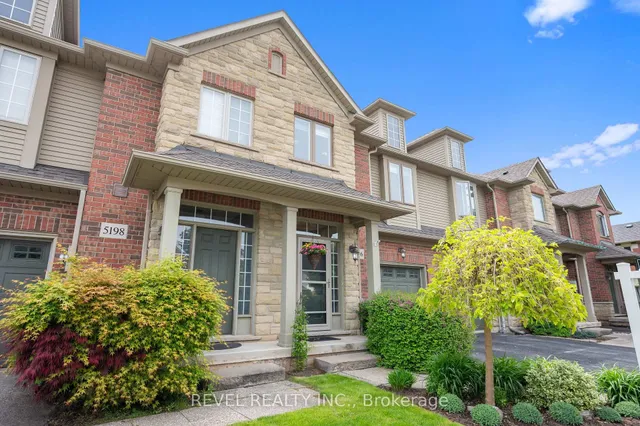 Additional image 2 of 5196 Dryden Ave