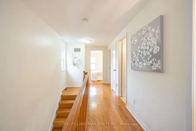 Additional image 15 of 98 Ecclesfield Dr