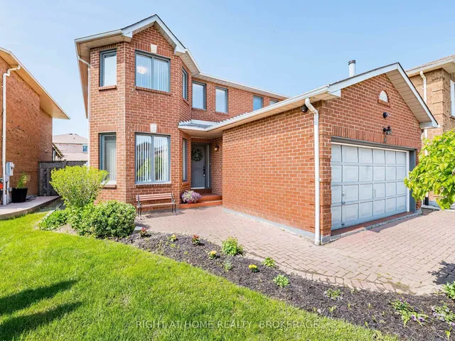 Additional image 3 of 56 Cannon Cres