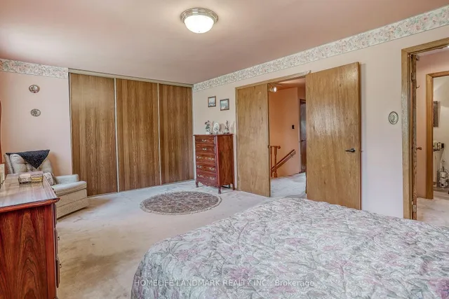 Additional image 19 of 7 Kennaley Cres