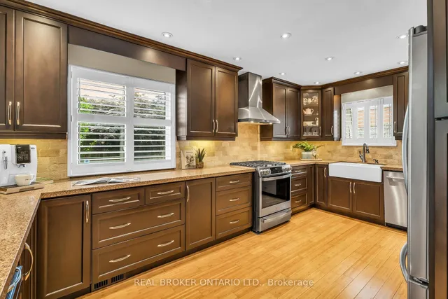 Additional image 9 of 18 Mansfield St