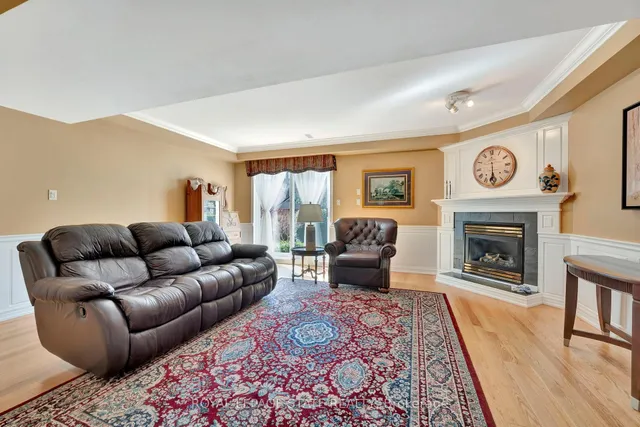 Additional image 28 of 542 Jerseyville Rd