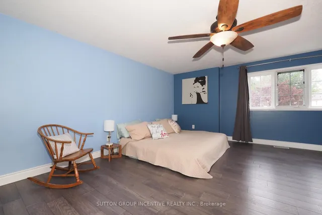 Additional image 17 of 251 Grey Fox Dr