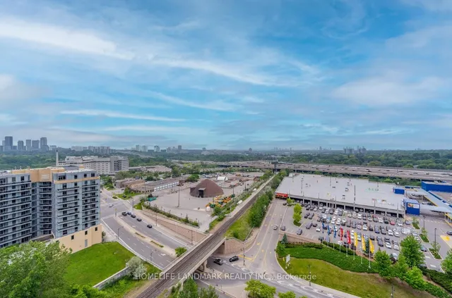 Additional image 31 of 33 Singer Crt Unit 1811