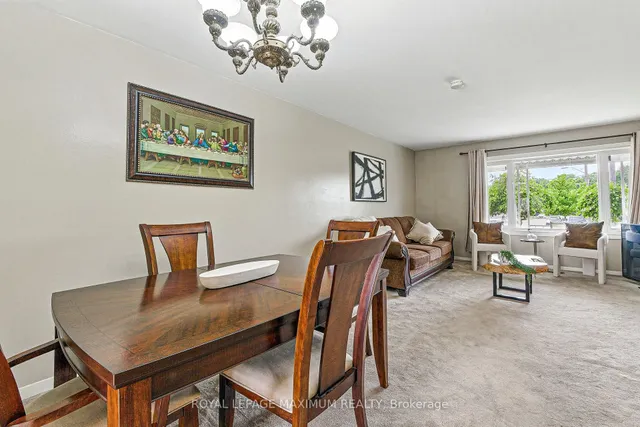 Additional image 30 of 32 Fennimore Cres