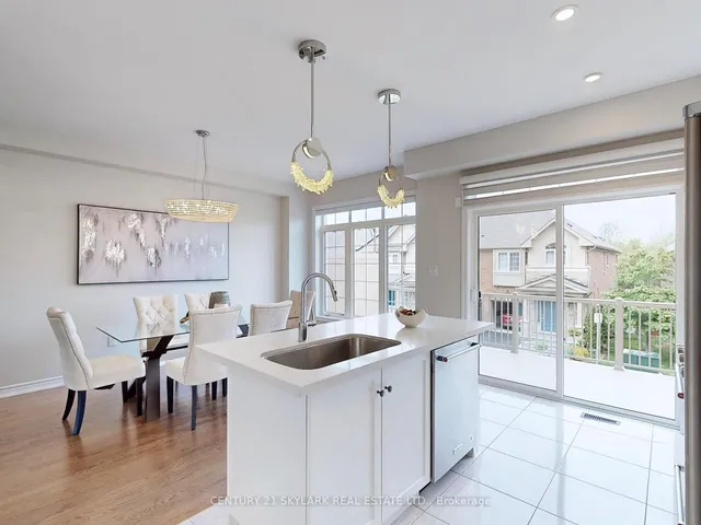 Additional image 15 of 3205 William Coltson Ave