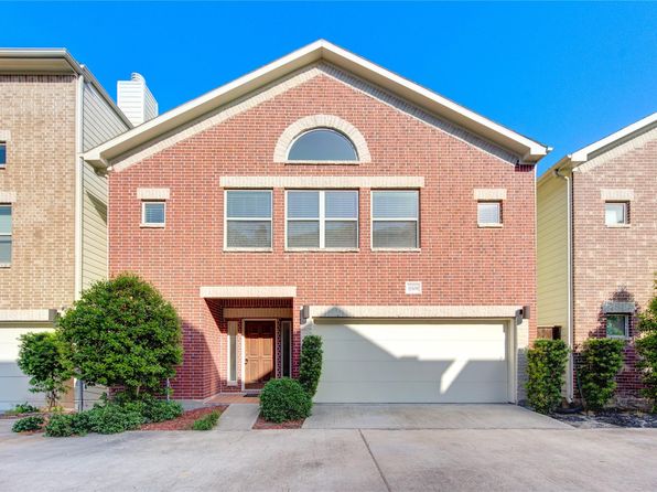 11508 Main Cedar Dr, Houston, TX 77025