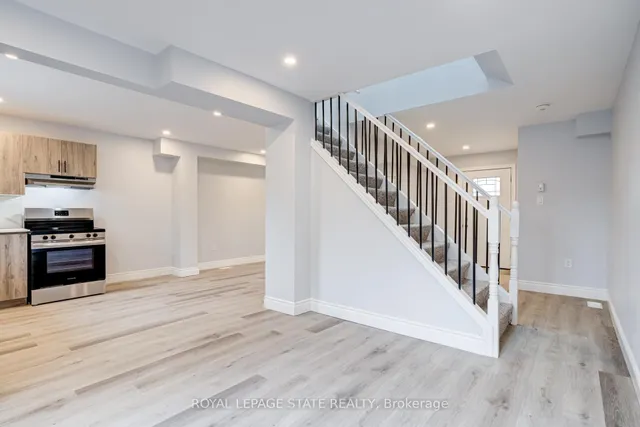 Additional image 14 of 153 McAnulty Blvd