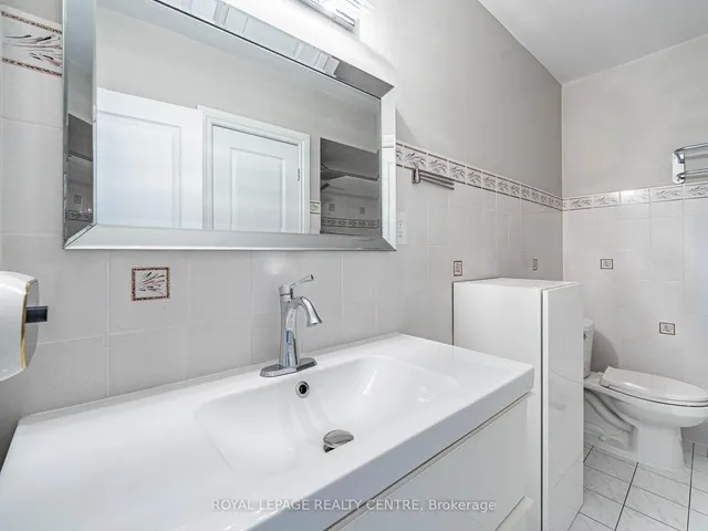 Additional image 18 of 3184 Sunnyhill Dr