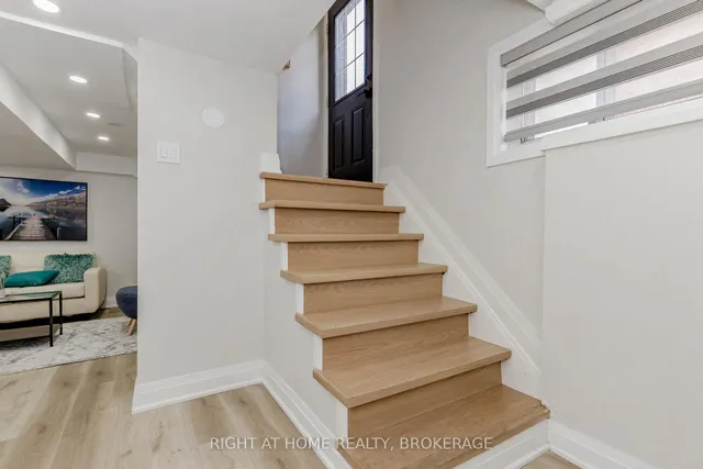 Additional image 22 of 54 Brisco St