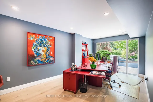 Additional image 18 of 1 Friars Lane