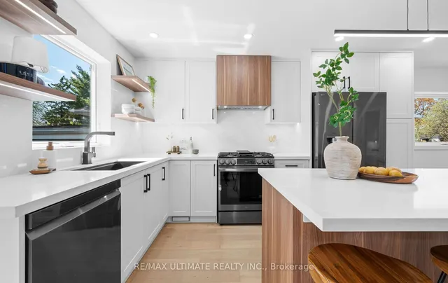 Additional image 12 of 54 Hexham Dr