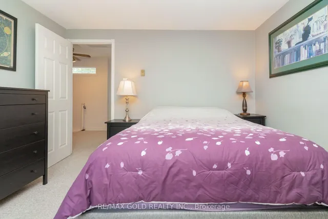 Additional image 22 of 16 Gatsby Sq