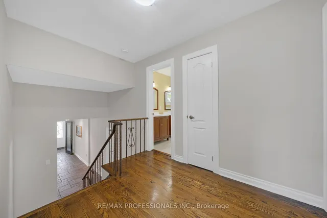 Additional image 14 of 3561 Haven Glenn