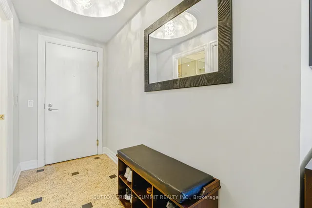 Additional image 6 of 2083 Lake Shore Blvd Unit 810