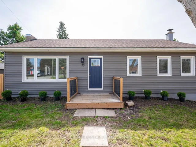 Additional image 4 of 23 James St