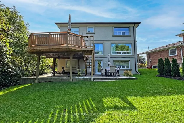 Additional image 46 of 25 Cedar Spring Grve