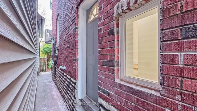 Additional image 43 of 253 Fulton Ave