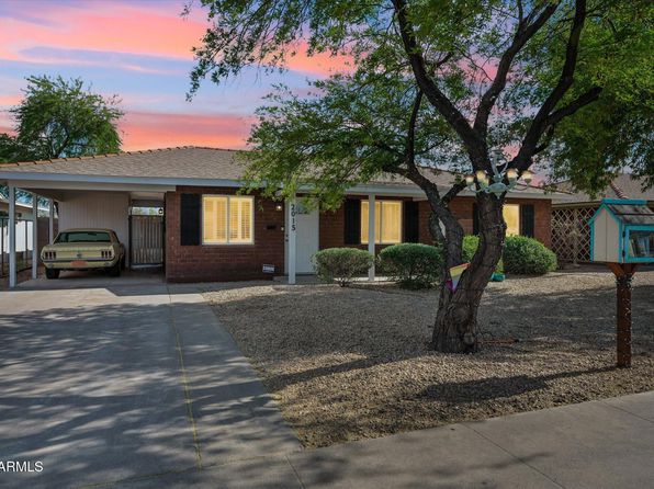 Property image for 2015 W Weldon Ave, Phoenix, AZ 85015