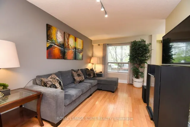 Additional image 7 of 565 Rymal Rd Unit 14