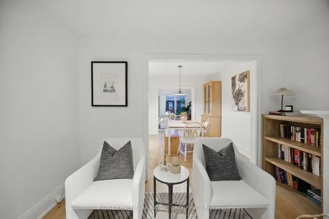 Additional image 4 of 198 Broadway Ave