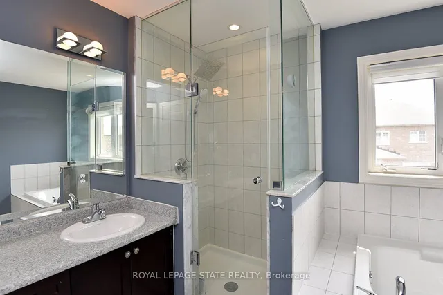 Additional image 29 of 82 Chaumont Dr