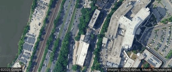 2521 Sedgwick Ave, Bronx, NY 10468