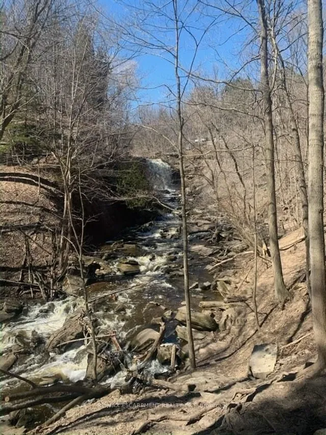 Additional image 37 of 122 DUNDAS St Unit 19