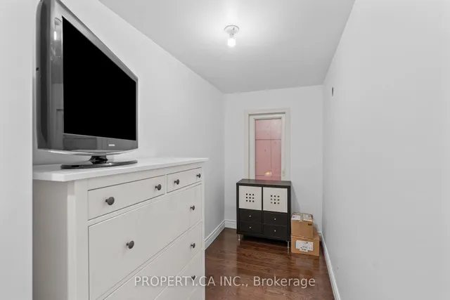 Additional image 23 of 72 Martha St