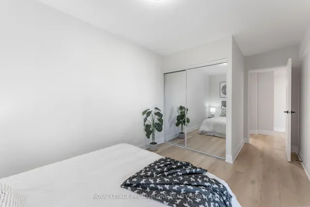 Additional image 26 of 60 Southport St Unit 608