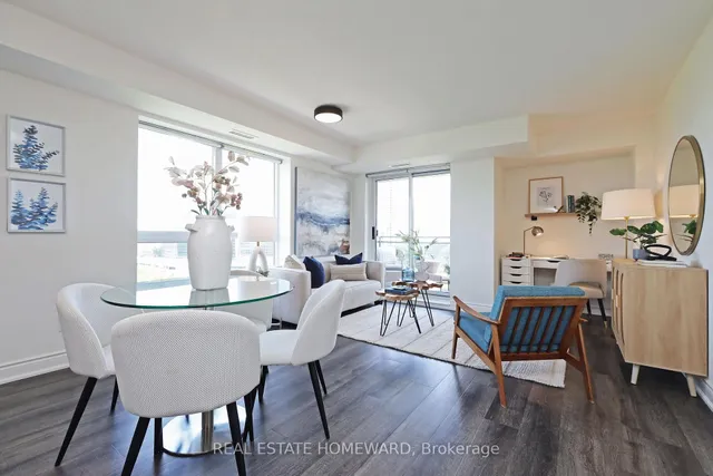 Additional image 15 of 120 Dallimore Circ Unit #608