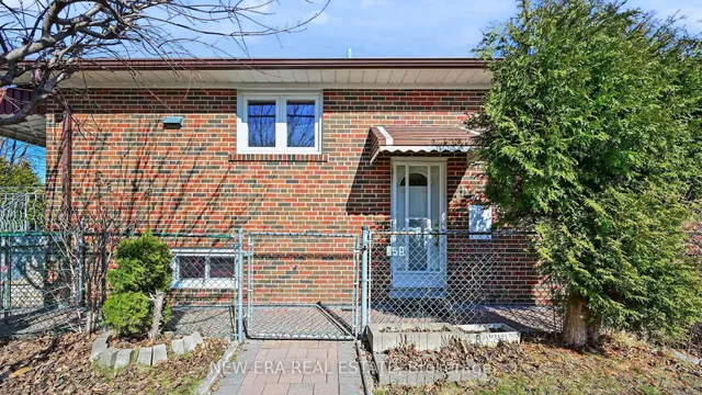 Additional image 40 of 35 Beckett Ave