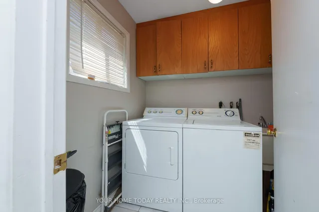 Additional image 15 of 18 Alabaster Dr