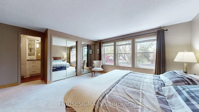 Additional image 18 of 2 Chiefswood Sq