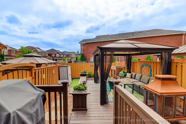 Additional image 21 of 77 Spicebush Terr